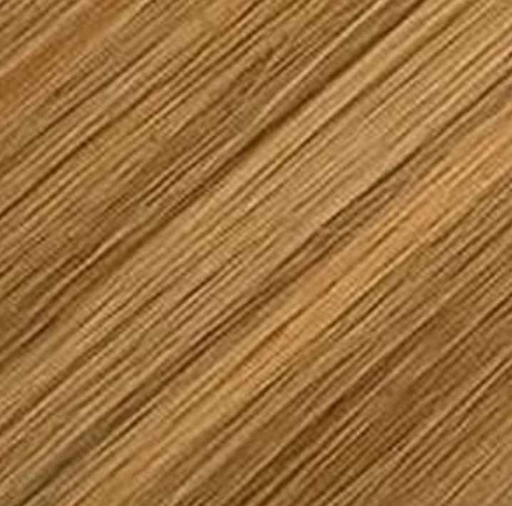Centella 22" Luxuriant 100% Human Remy Hair Weft Extensions