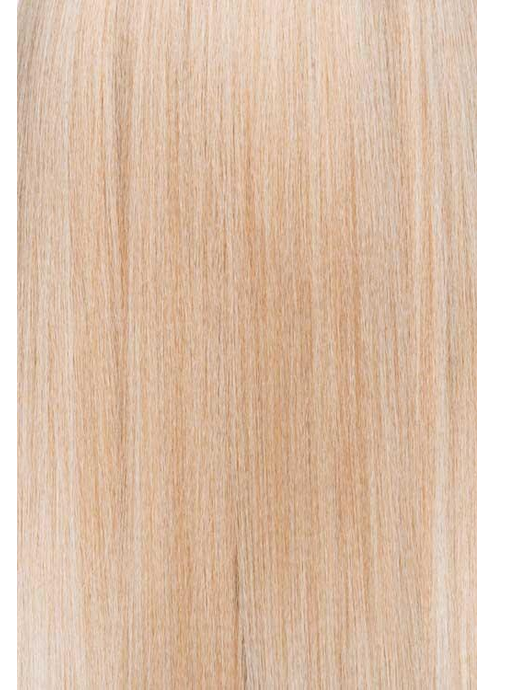 Casablanca Drawstring Boho Box Braid 26” FHP-520