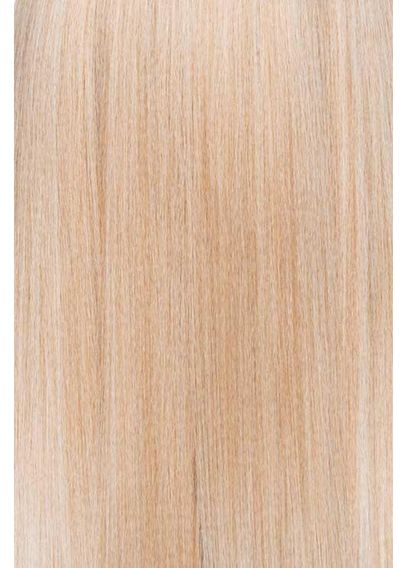 Casablanca Drawstring Boho Box Braid 26” FHP-520