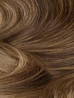 LIGHT ASH BROWN
