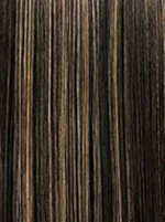 S1B/27