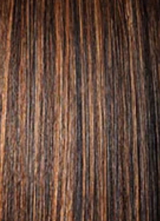 Curls Kinks & Co Glam Body CKGM 18"