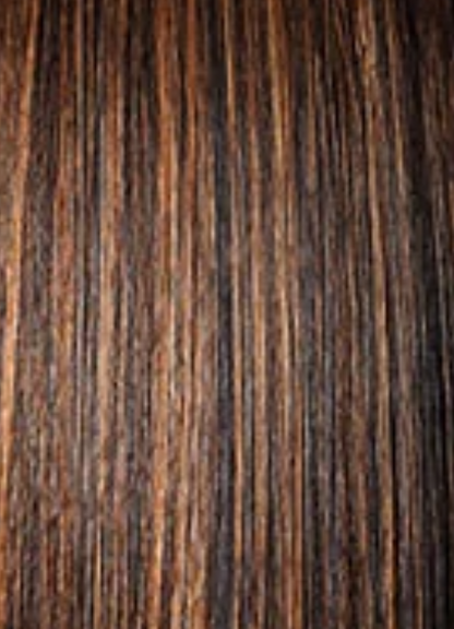 Curls Kinks & Co Glam Body CKGM 18"