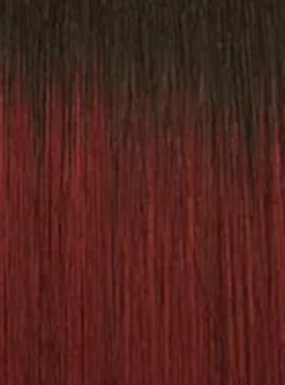 Lulutress Water Wave 18"