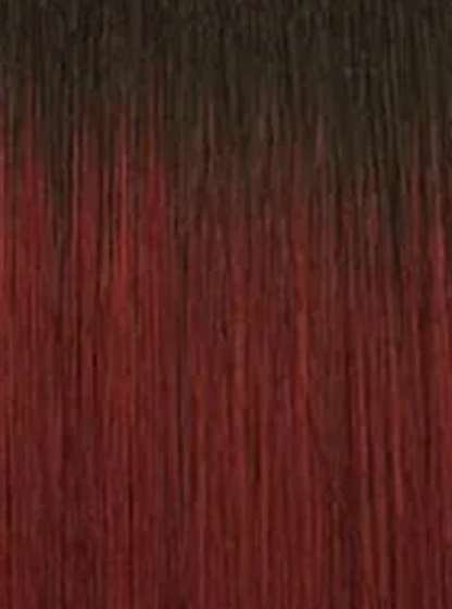 Lulutress Water Wave 18"