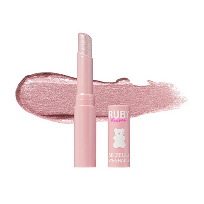 Ruby Kisses So Jelly Eyeshadow