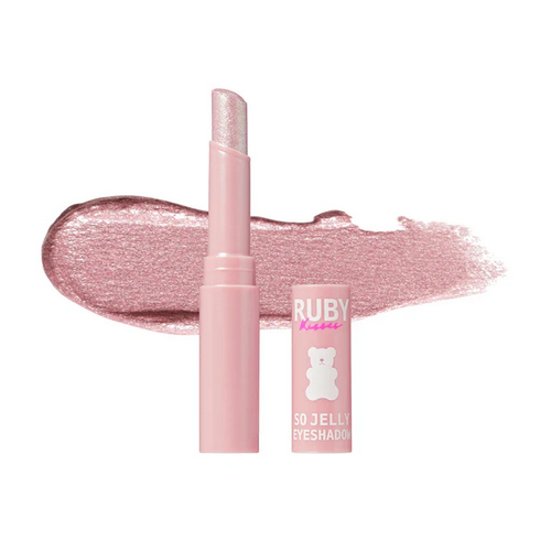 Ruby Kisses So Jelly Eyeshadow