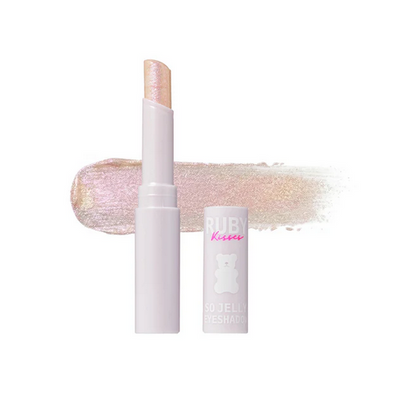 Ruby Kisses So Jelly Eyeshadow