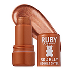 RJH03 COPPER