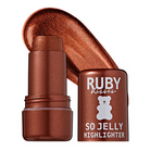 RJH04 BRONZE