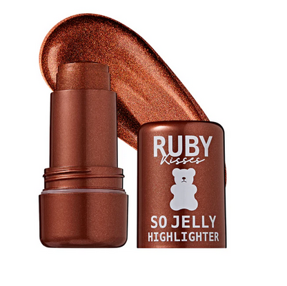 Ruby Kisses So Jelly Highlighter