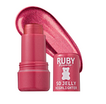 RJH05 ROSE