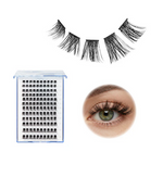 DIYM15