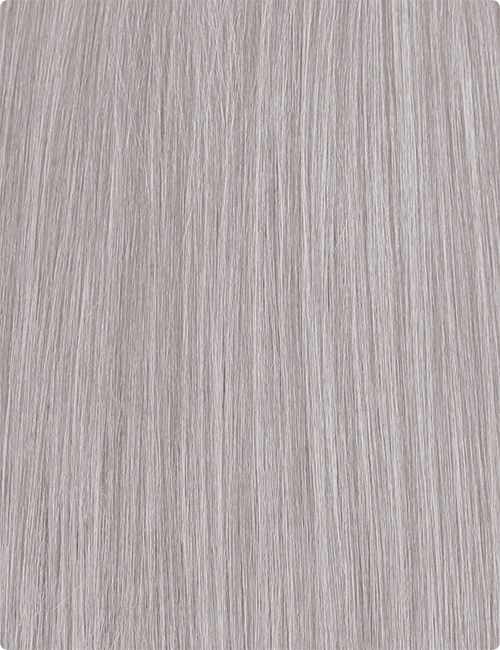 Outre X-Pression Pre-Stretched 52” Ultra Braid 3x Pack