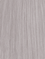 SILVER GRAY