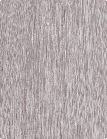 Outre X-Pression Pre-Stretched 52” Ultra Braid 3x Pack