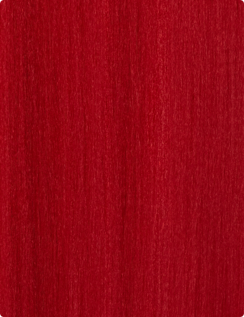 Outre X-Pression Pre-Stretched 52” Ultra Braid 3x Pack