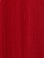 WILD CHERRY