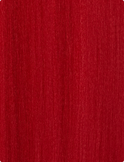 Outre X-Pression Pre-Stretched 52” Ultra Braid 3x Pack