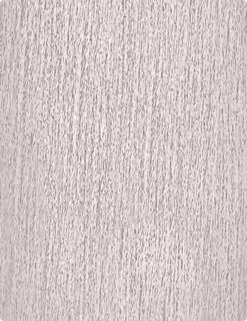 Outre X-Pression Pre-Stretched 52” Ultra Braid 3x Pack
