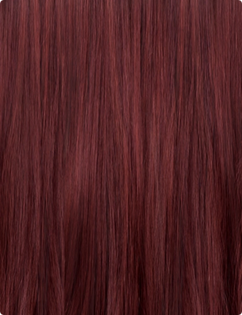Outre Lace Front Essaria