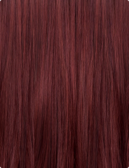 Outre Lace Front Essaria