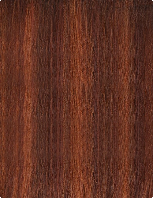 Outre Lace Front Essaria