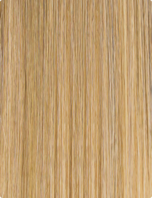Outre Lace Front Essaria