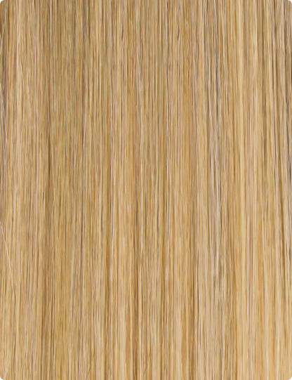 Outre Lace Front Essaria