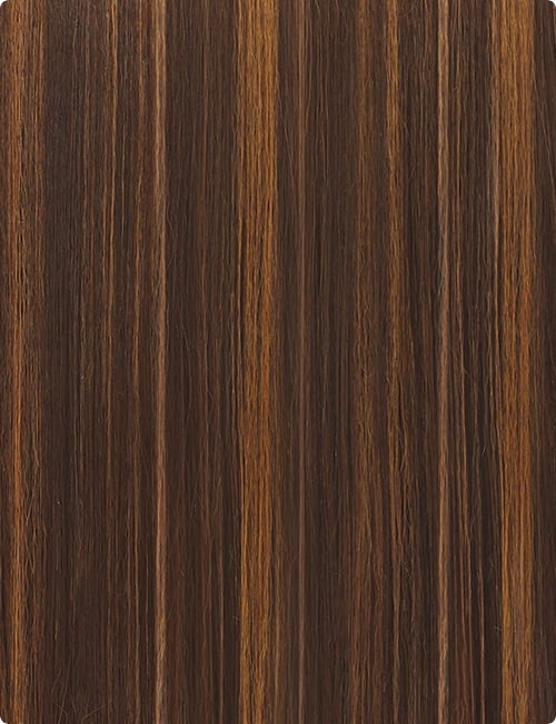 Outre Lace Front Essaria