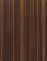 ST HAZELNUT BROWN