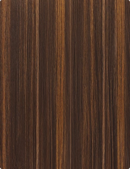 Outre Lace Front Essaria