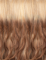 TD WALNUT BLONDE