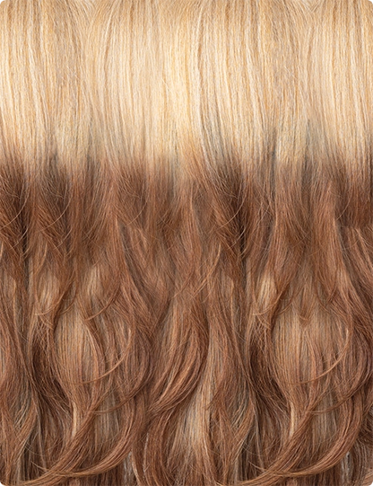Outre Lace Front Essaria