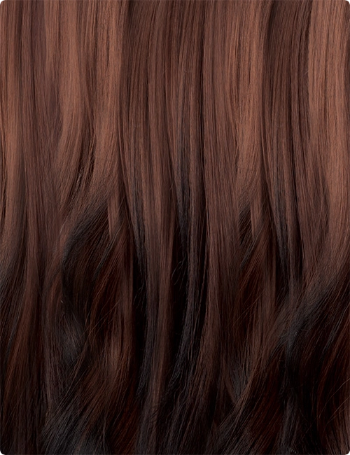Outre Perfect Hairline OnVybe 15, 20
