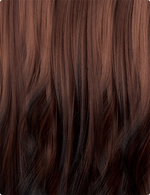 TD CHESTNUT AUBURN