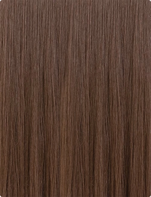 Outre Nueblend HHB-Body Wave 24"