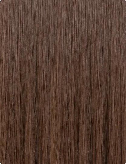 Outre Nueblend HHB-Body Wave 24"
