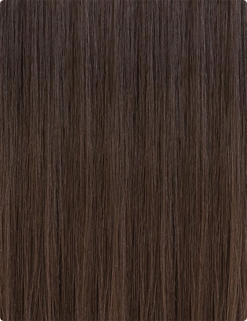 Outre Nueblend HHB-Body Wave 24