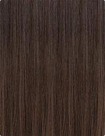 NATURAL BROWN
