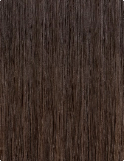 Outre Nueblend HHB-Body Wave 24"