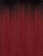 DR RED BURGUNDY
