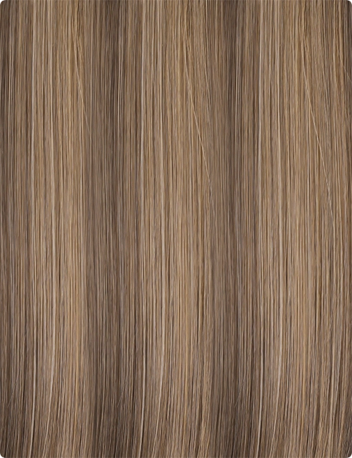Outre Melted Hairline MH140