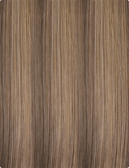 Outre Melted Hairline MH140
