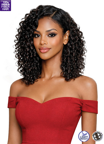 Miss Origin Core Burmese Curl 10