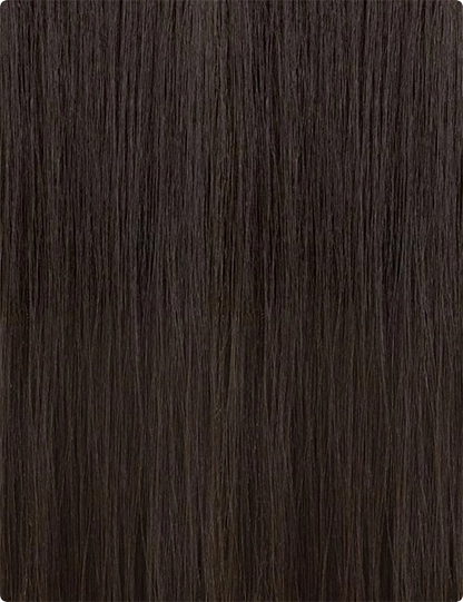 808 I-Tip Straight Bundle 14"