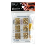 AR03 GOLD
