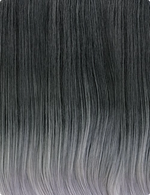 SMOKEY GRAY MELT