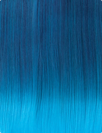 BLUE PARADISE
