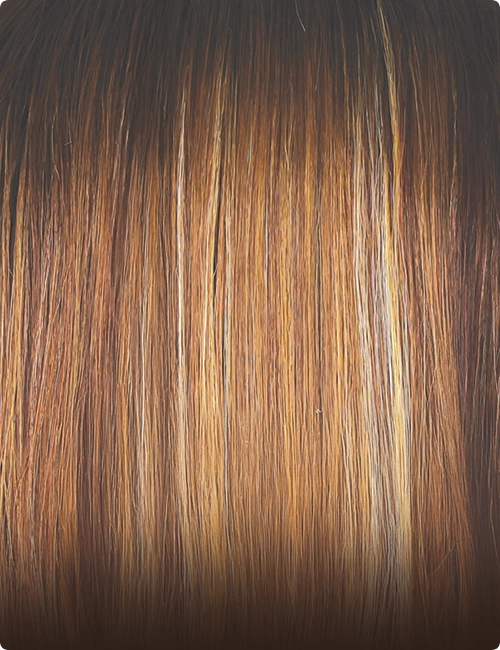 Outre The Daily Wig Lovelle